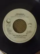 'Dreamgirls' Original Broadway Cast - Fake Your Way To The Top / And I Am Telling You I´m Not Going