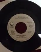 "Dreamgirls" Original Broadway Cast - When I First Saw You