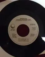 'Dreamgirls' Original Broadway Cast - When I First Saw You