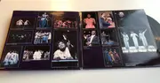 LP - 'Dreamgirls' Original Broadway Cast - Dreamgirls (Original Broadway Cast Album)