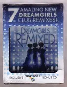 Dreamgirls - Dreamgirls Remixed