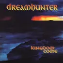 CD - Dreamhunter - Kingdom Come
