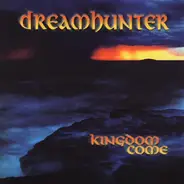 Dreamhunter - Kingdom Come