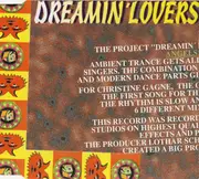 CD Single - Dreamin'Lovers - Angels & Demons - Sealed