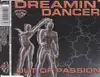 CD Single - Dreamin' Dancer - Out Of Passion
