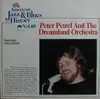 LP - Dreamland Orchestra Feat. Peter Petrel - Peter Petrel And The Dreamland Orchestra
