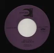 Dreamlets - Destiny