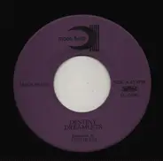 Dreamlets - Destiny