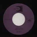 7inch Vinyl Single - Dreamlets - Destiny - no cover