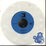 Dreamlets - Sunny