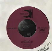 Dreamlets - Tic Tic