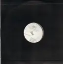 LP - Dreams Come True - special dance remixes vol.3 the journey continues