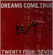 Melody Star Records Ltd