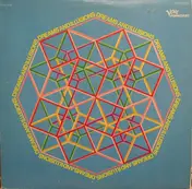 Dreams - Dreams And Illusions