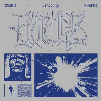 Dreams - Beacon of Power