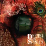 Dreams Of Sanity - Masquerade
