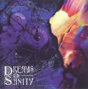 CD - Dreams Of Sanity - Komödia