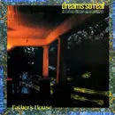 LP - Dreams So Real - Father's House
