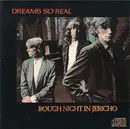 CD - Dreams So Real - Rough Night In Jericho
