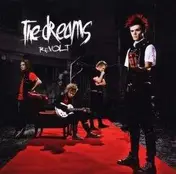 Dreams - Revolt