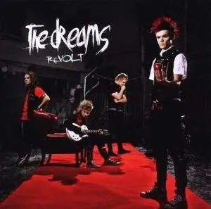 Dreams - Revolt