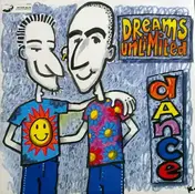 Dreams Unlimited - Dance