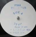 12inch Vinyl Single - Dreams Unlimited - Deep In You