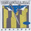 12'' - Dreams Unlimited - Cool Beat