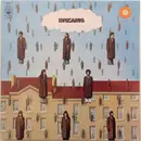 LP - Dreams - Dreams