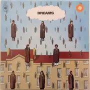 LP - Dreams - Dreams