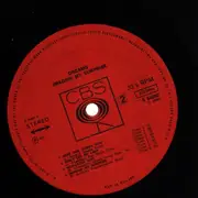 LP - Dreams - Imagine My Surprise