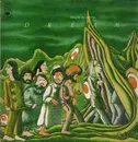 LP - Dreams - Imagine My Surprise