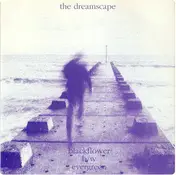 DREAMSCAPE - Blackflower