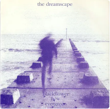 Dreamscape - Blackflower