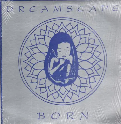 Dreamscape - Born