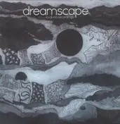 DREAMSCAPE - LA-DI-DA RECORDINGS