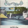 LP - Dreamspeak - Roadside Stew