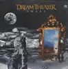 Double LP - Dream Theater - Awake - ORIGINAL EASTWEST VINYL