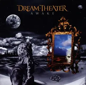 Dream Theater - Awake