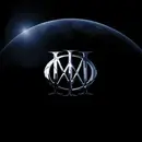 Double LP - DREAM THEATER - DREAM THEATER