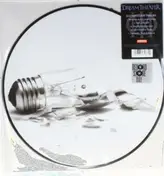 Dream Theater - Illumination Theory