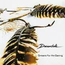 CD - Dreamtide - Dreams For The Daring
