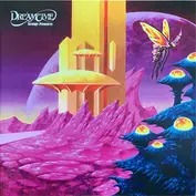 Dreamtime