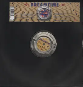 Dreamtime - That's The Way (Oohlala)