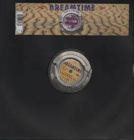 Dreamtime - That's The Way (Oohlala)