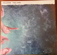 Dreamtime - Tidal Mind