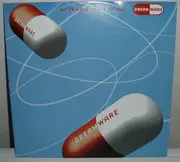 12'' - Dreamware - We've Dreamt The Future