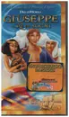 VHS - Dreamworks Animation - Giuseppe Il re Dei Sogni / Joseph: King Of Dreams - Italian