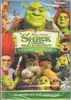 DVD - Dreamworks Animation - Shrek e vissero felici e contenti / Shrek Forever After - Italian / English