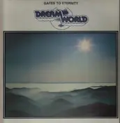 Dream World - Gates Of Eternity
